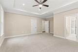 115 Mountain Lake Drive - Photo 15