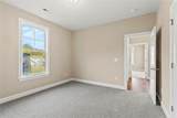 115 Mountain Lake Drive - Photo 18