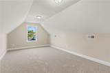 115 Mountain Lake Drive - Photo 19