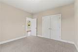 115 Mountain Lake Drive - Photo 22