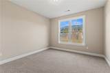 115 Mountain Lake Drive - Photo 25