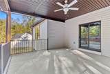 115 Mountain Lake Drive - Photo 27