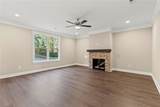 115 Mountain Lake Drive - Photo 4