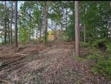 Lot 12 Creekpoint Drive - Photo 13