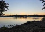 Lot 12 Creekpoint Drive - Photo 18