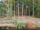 Lot 12 Creekpoint Drive - Photo 5