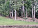 Lot 12 Creekpoint Drive - Photo 8