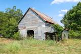 4207 Old Williamston Road - Photo 48