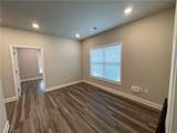 132 Broadbent Way - Photo 2