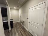 132 Broadbent Way - Photo 8