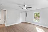 107 Wood Street - Photo 20