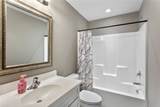 215 Tammi Lane - Photo 24
