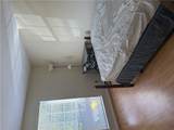 102 Calhoun Street - Photo 11