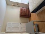 102 Calhoun Street - Photo 12