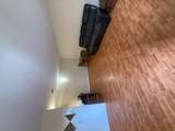 102 Calhoun Street - Photo 13