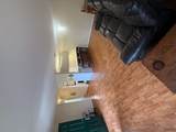 102 Calhoun Street - Photo 14