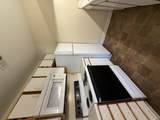 102 Calhoun Street - Photo 4