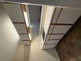 102 Calhoun Street - Photo 5