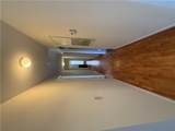 102 Calhoun Street - Photo 6
