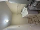 102 Calhoun Street - Photo 7