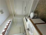 102 Calhoun Street - Photo 8