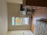 102 Calhoun Street - Photo 9
