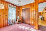 318 Fretwell Drive - Photo 11
