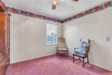 318 Fretwell Drive - Photo 14