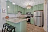 109 Brittania Circle - Photo 10