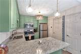 109 Brittania Circle - Photo 12