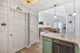 109 Brittania Circle - Photo 15