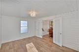 109 Brittania Circle - Photo 23