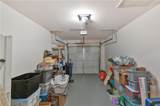 109 Brittania Circle - Photo 24