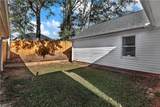 109 Brittania Circle - Photo 25
