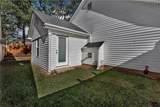 109 Brittania Circle - Photo 27
