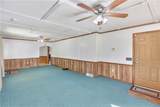 530 Porter Road - Photo 10