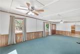 530 Porter Road - Photo 11