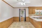 530 Porter Road - Photo 13