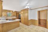 530 Porter Road - Photo 14