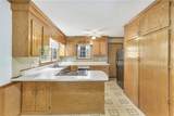 530 Porter Road - Photo 15