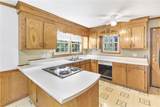 530 Porter Road - Photo 16
