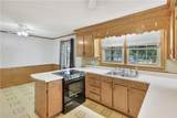 530 Porter Road - Photo 18