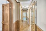 530 Porter Road - Photo 19