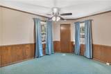 530 Porter Road - Photo 20
