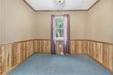 530 Porter Road - Photo 22