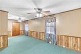 530 Porter Road - Photo 23