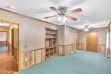 530 Porter Road - Photo 24