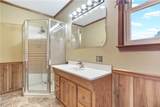 530 Porter Road - Photo 25