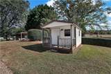530 Porter Road - Photo 30