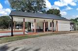 530 Porter Road - Photo 6